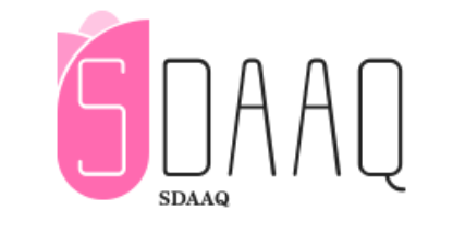 Sdaaq Store