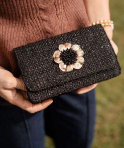 Coco Clutch