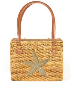 Emory -  Gold Adornment