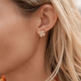 Kay Earring