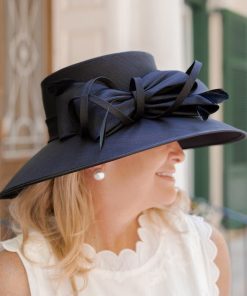 Lexington Derby Hat