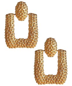 Alexis - Gold