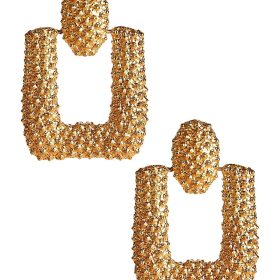 Alexis - Gold
