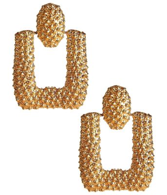 Alexis - Gold
