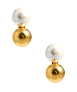 Belle Mixed - Pearl & Gold - Belle of the Ball