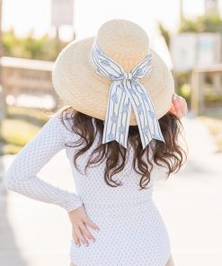 Belle of the Ball x Lisi Lerch  Lauren Hat