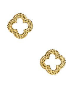 Bryn Stud - Gold