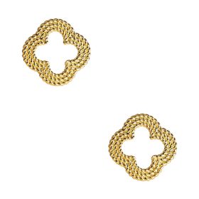 Bryn Stud - Gold