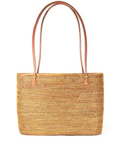 Charlotte Large - Basic