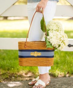 Charlotte Large - Triple Anchor