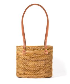 Charlotte Medium - Basic
