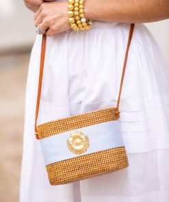 Charlotte Small - Blossom Charm