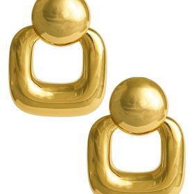 Coco Earring