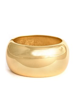 Demi Cuff