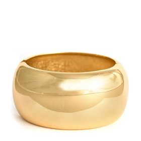 Demi Cuff