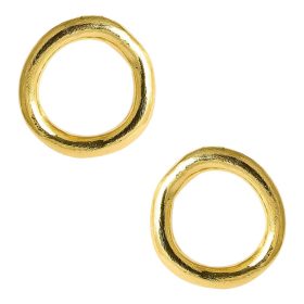 Dylan Earring