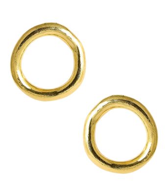 Dylan Earring