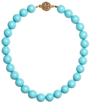 Evelyn Necklace