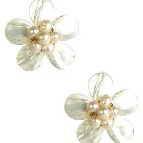 Libby Earrings