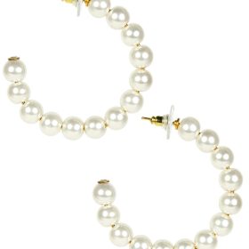 Lila - Pearl