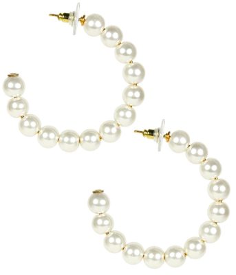 Lila - Pearl