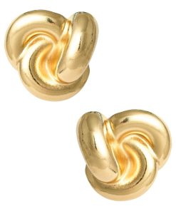 Marty Earring
