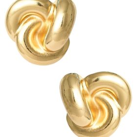 Marty Earring