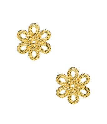 Mini Cameran - Gold