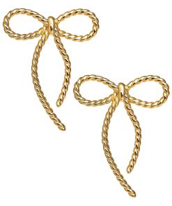 Mini Tory Bow