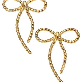 Mini Tory Bow