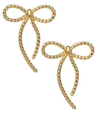 Mini Tory Bow