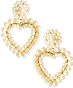 Roxy Earrings