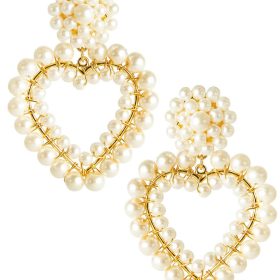 Roxy Earrings