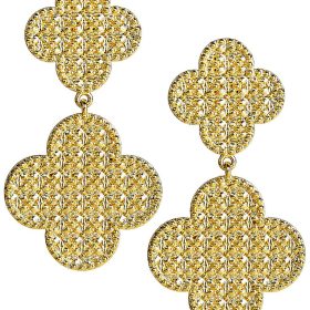 Sloane - Gold
