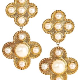 Victoria - Gold