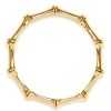 Bamboo Bangle