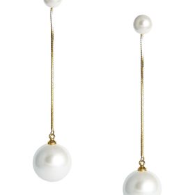 Madi Earring