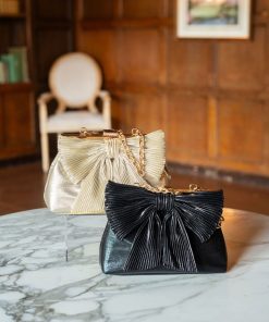 Samantha Bag