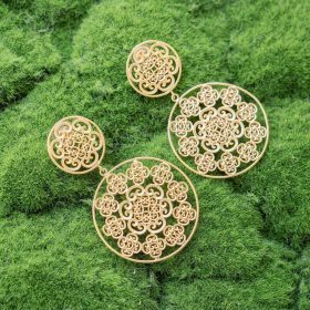 Shannon Earring