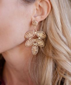 Willow Earring
